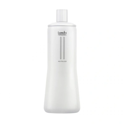 Londa Neutralizer 1000ml főképe